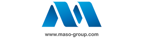 MASO.png