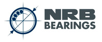 NRB.jpg