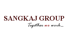 SANGKAJ.gif