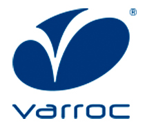 VARROC.jpg